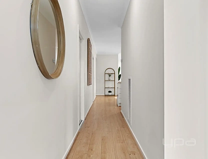 8 Mahatma Road, Werribee, VIC 3030, 4 غرف, 2 حمامات, House