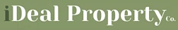 Ideal Property Co