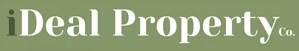 Ideal Property Co