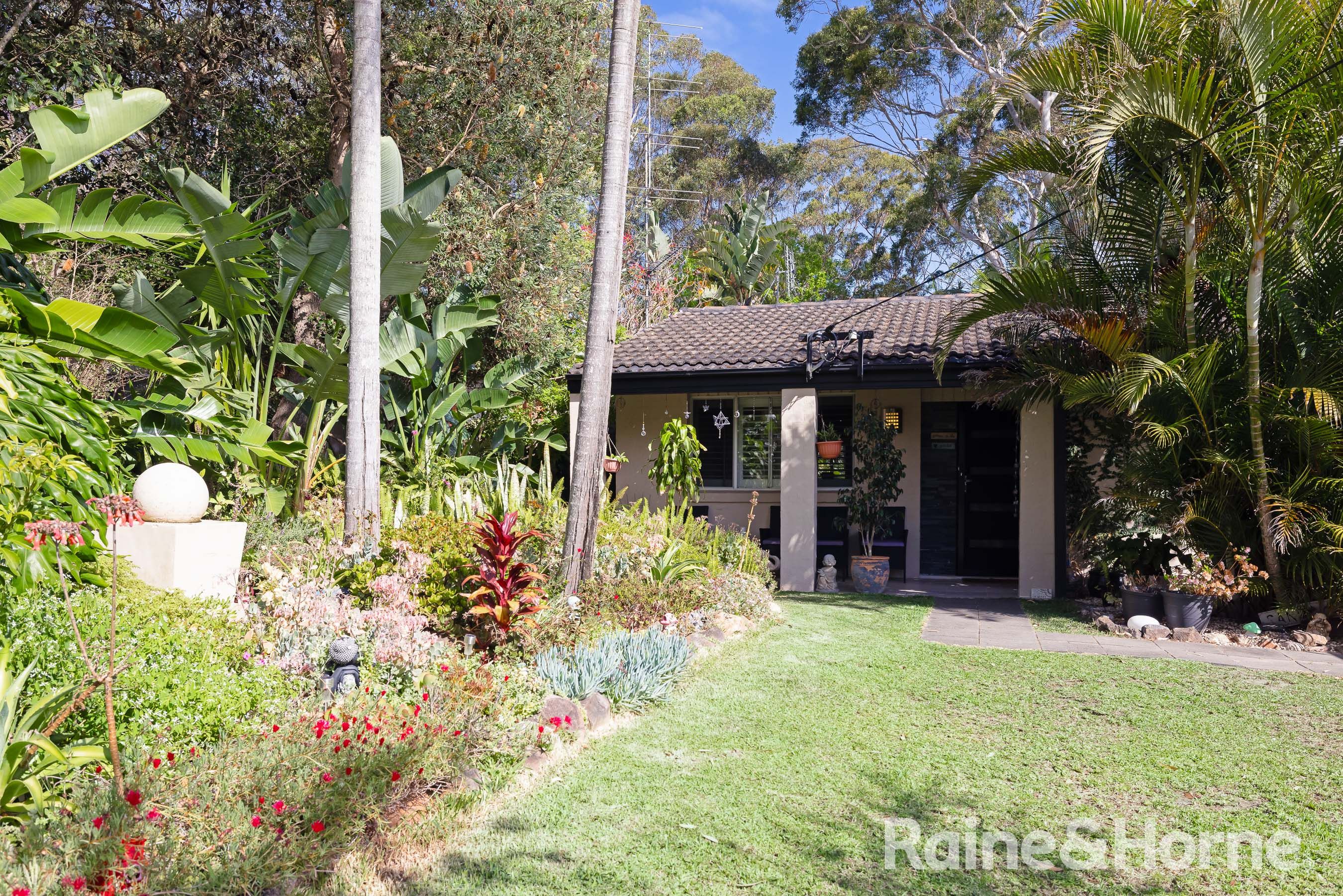 10 ROBERT CR, LEMON TREE PASSAGE NSW 2319, 0 ਕਮਰੇ, 0 ਬਾਥਰੂਮ, House