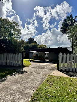35 Kendall Road, Castle Cove