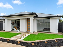 22 Sanders Street, Richmond