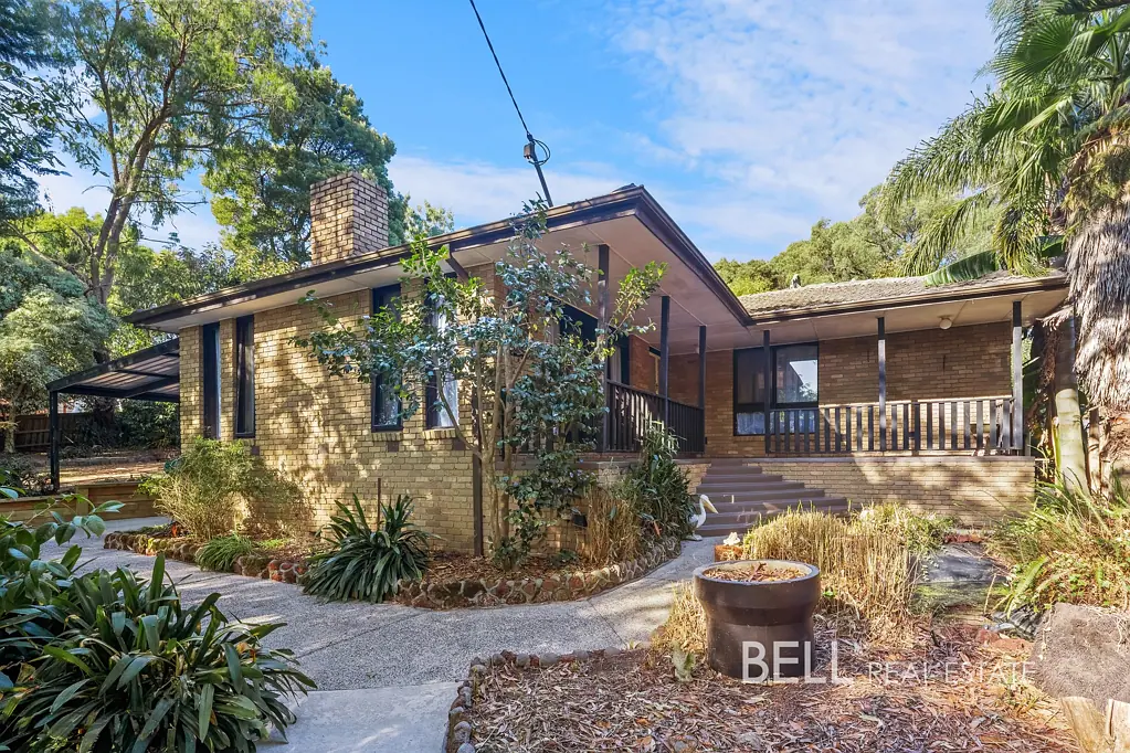 67 Kilvington Drive, Emerald, VIC 3782