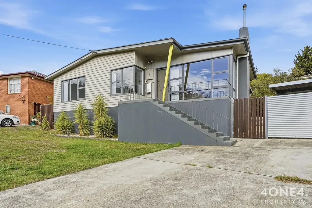 413 Cambridge Road, Mornington, TAS 7018