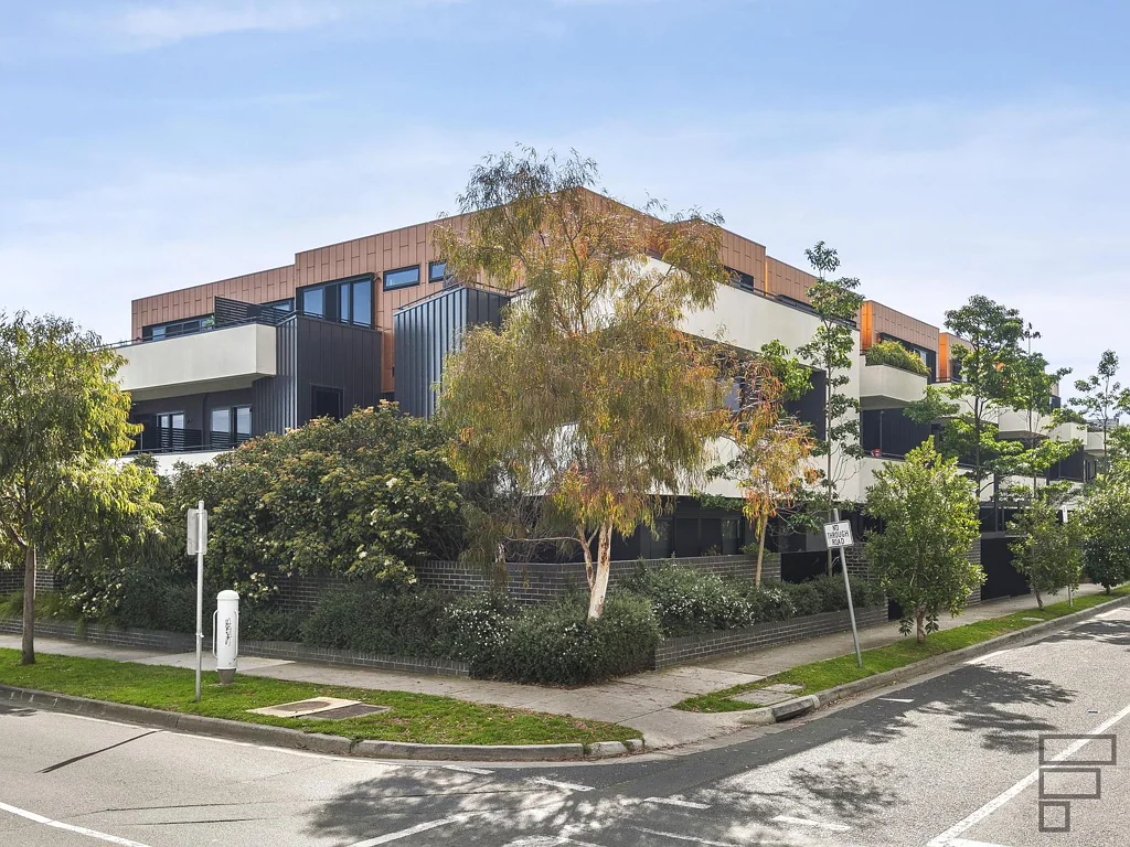 206/1 Major Street, Highett, VIC 3190