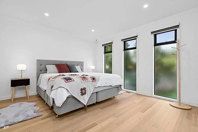 14 Mannana Street, Rye, VIC 3941, 3 slaapkamers, 3 badkamers, House