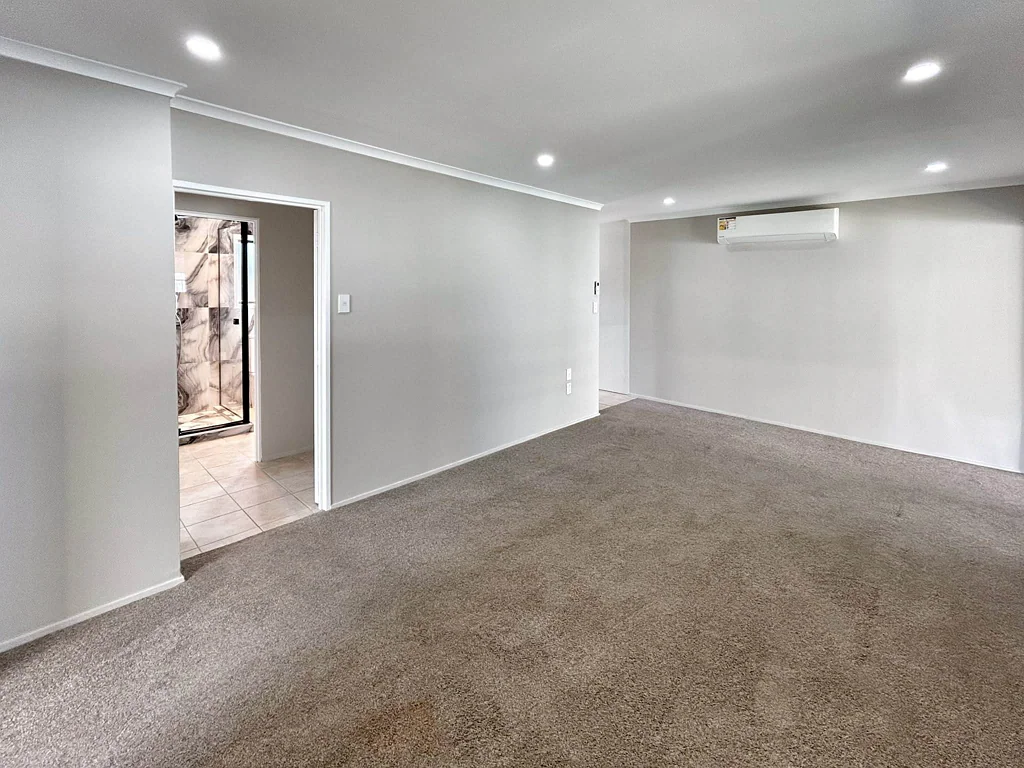 Modern, Secure & Spacious 2-Bedroom Unit with ...