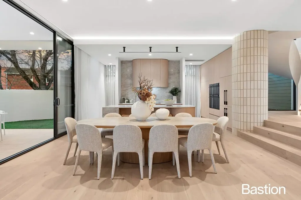 Narrabundah 5Kwarto Crafted Without Compromise