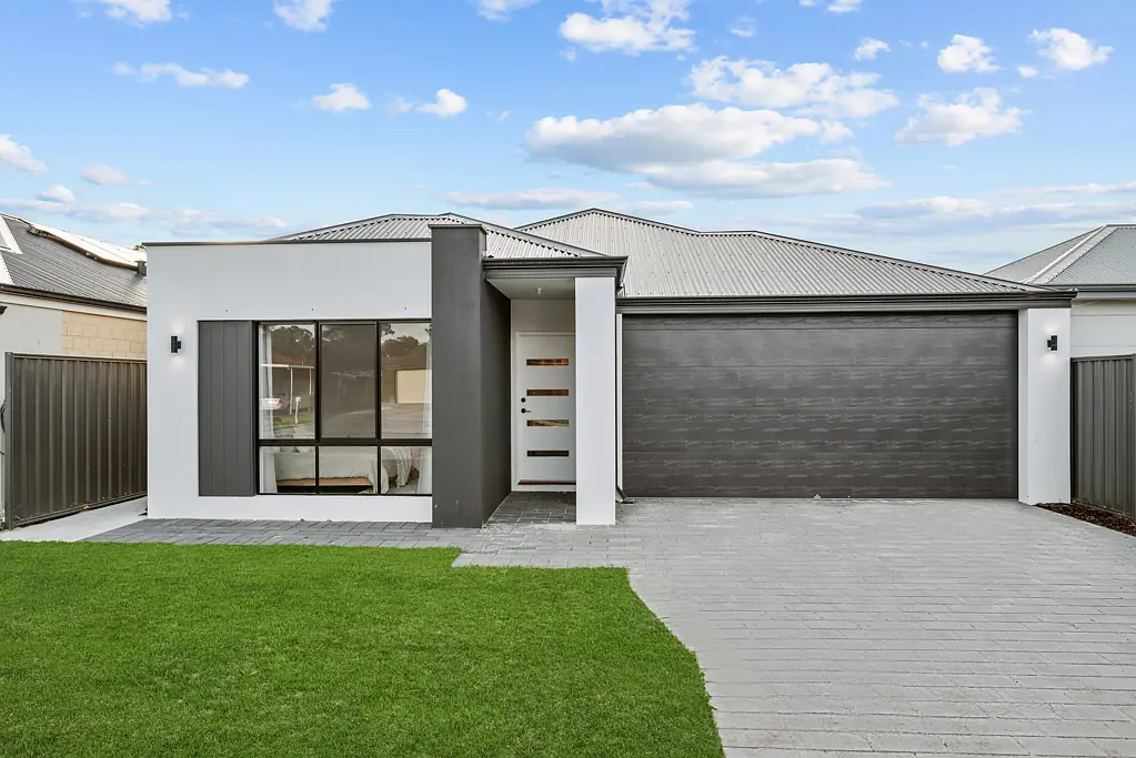 98a Crawford Street, East Cannington, WA 6107