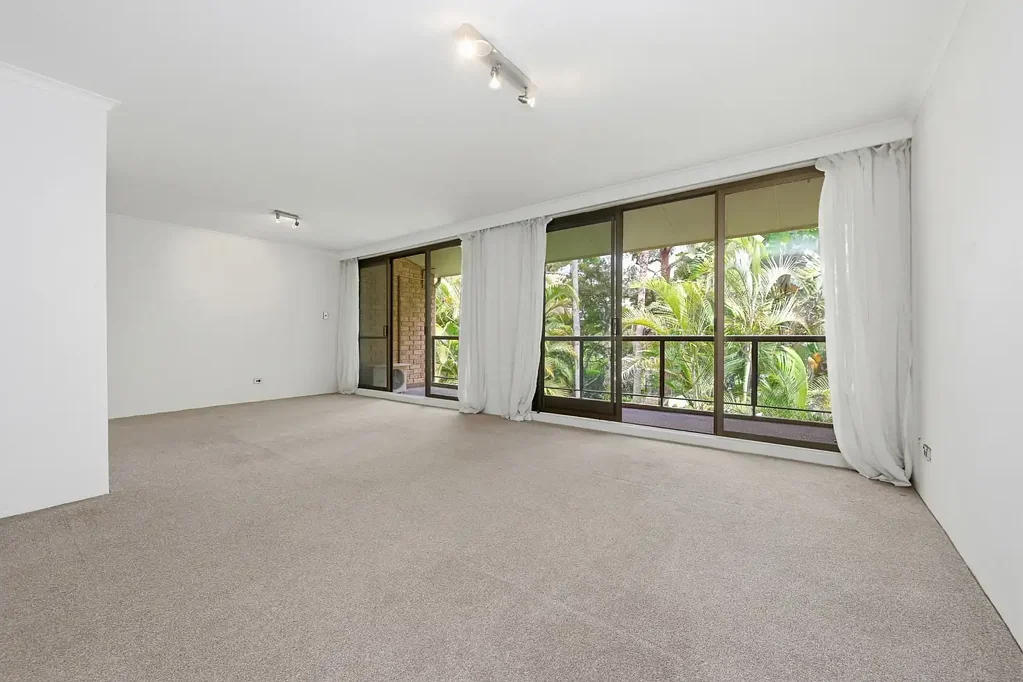 48/26 Kirketon Road, Darlinghurst, NSW 2010