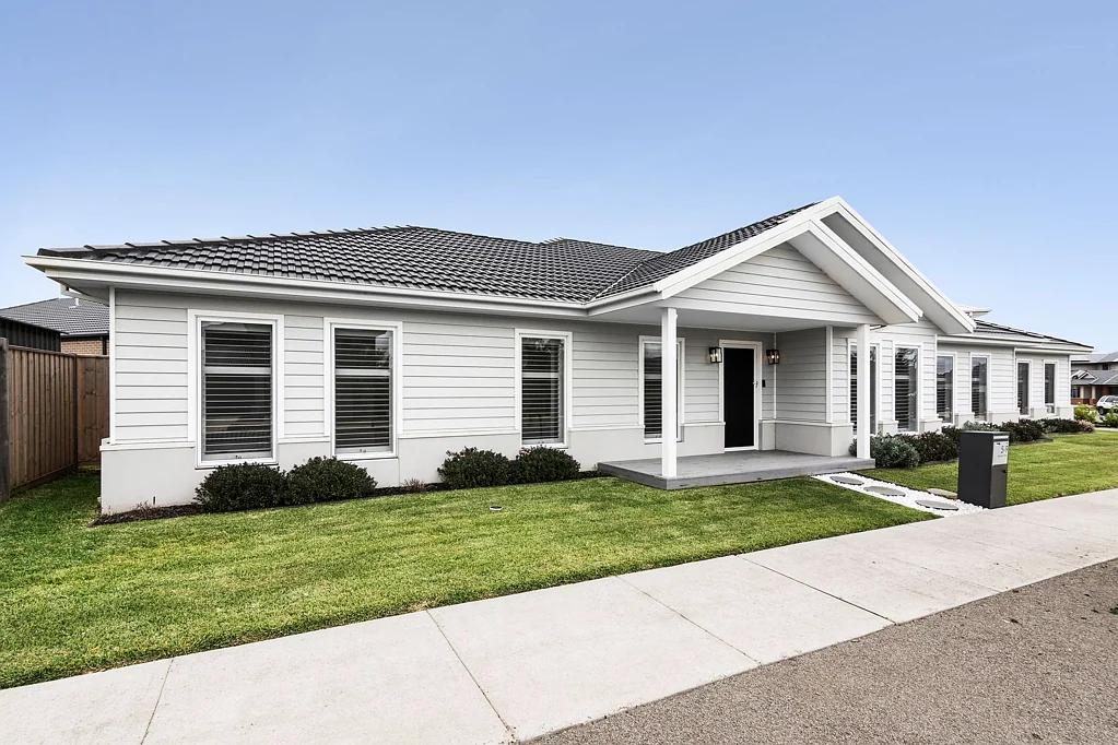5-9 Brookes Street, Fyansford, VIC 3218