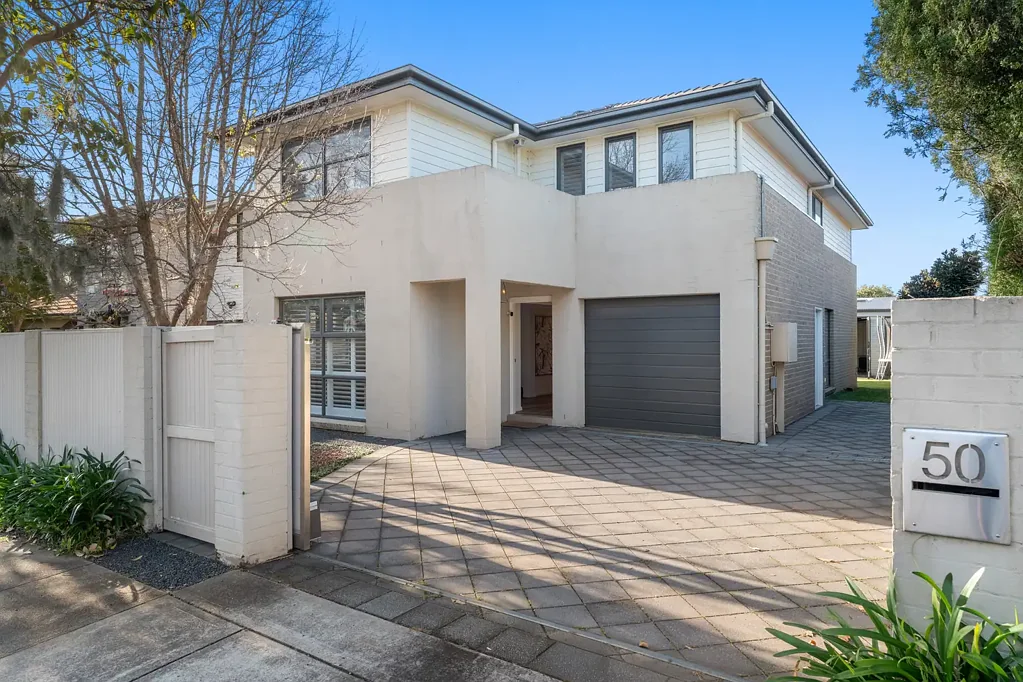 50 Mulga Road, Oatley, NSW 2223