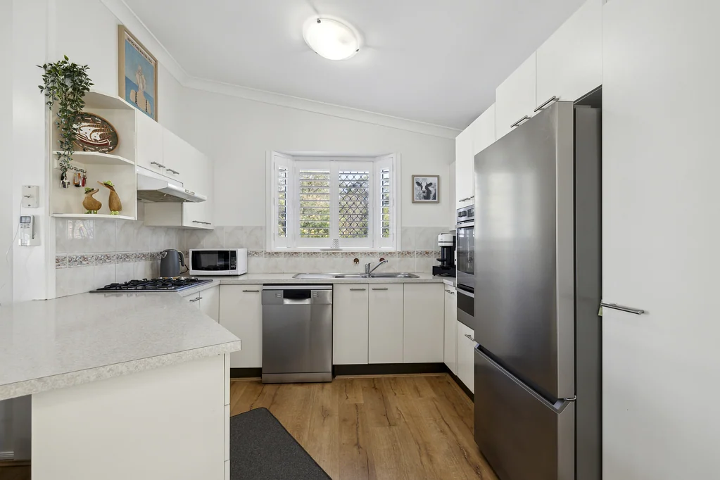 37/39-89 Gordon Young Drive, South West Rocks, NSW 2431