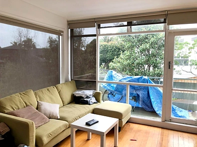 Popular Birdwood Crescent