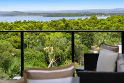 2526/21 Lakeview Rise, Noosa Heads