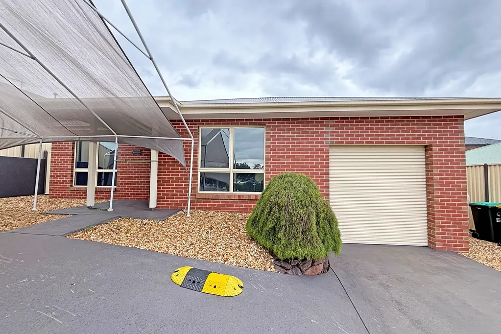 Comfortable Premium Modern Living in Warragul North