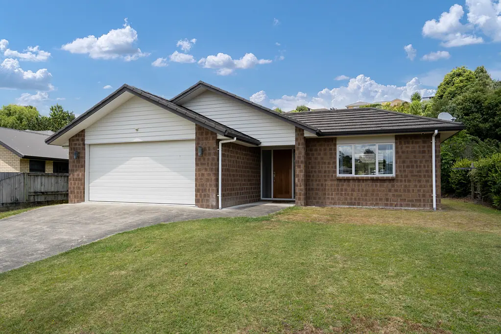 46 Alpers Ridge, Cambridge, Waikato