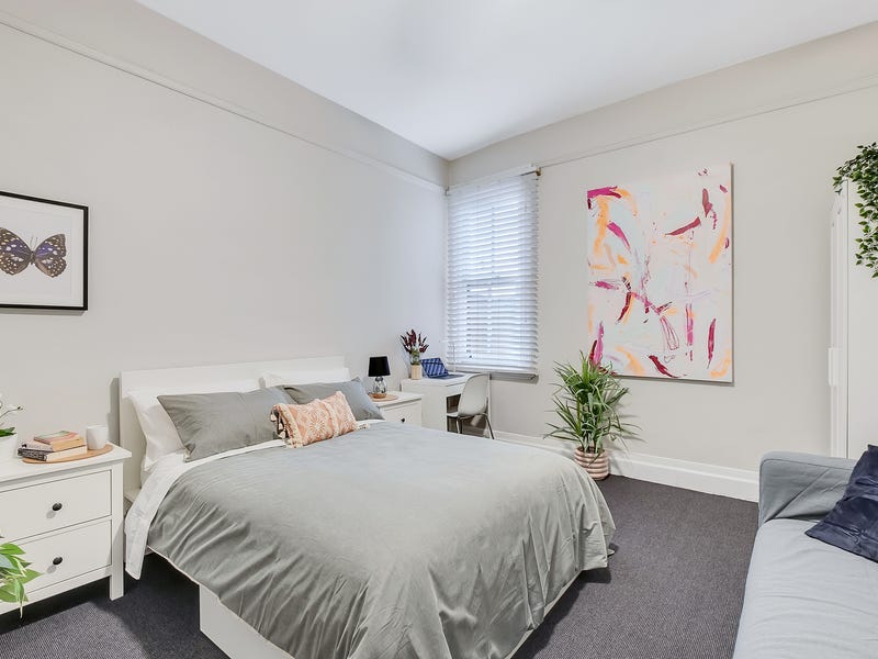 212 BRIDGE RD, GLEBE NSW 2037, 0房, 0浴, House