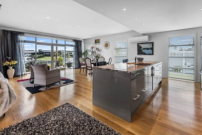 123 Marsden Bay Drive, One Tree Point, Whangarei District, 4房, 2浴, House