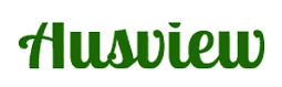 Ausview Estate Agents