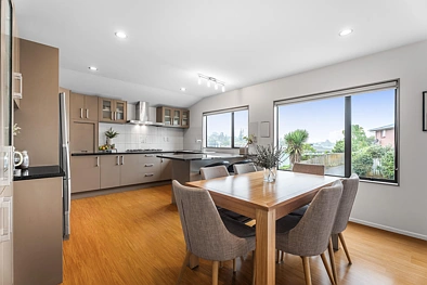 31B Quona Avenue, Mt Roskill, Auckland, 4 Bedrooms, 3 Bathrooms, House