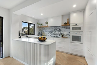 112 St Stephens Avenue, Parnell, Auckland City