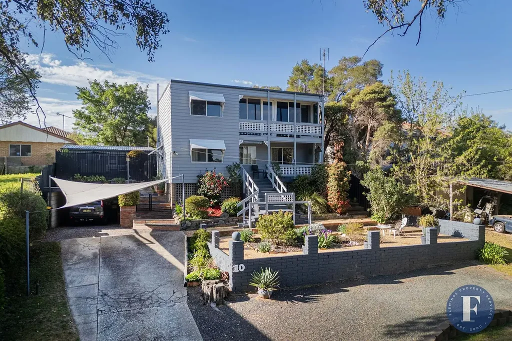 10 Eulo Street, Cowra, NSW 2794