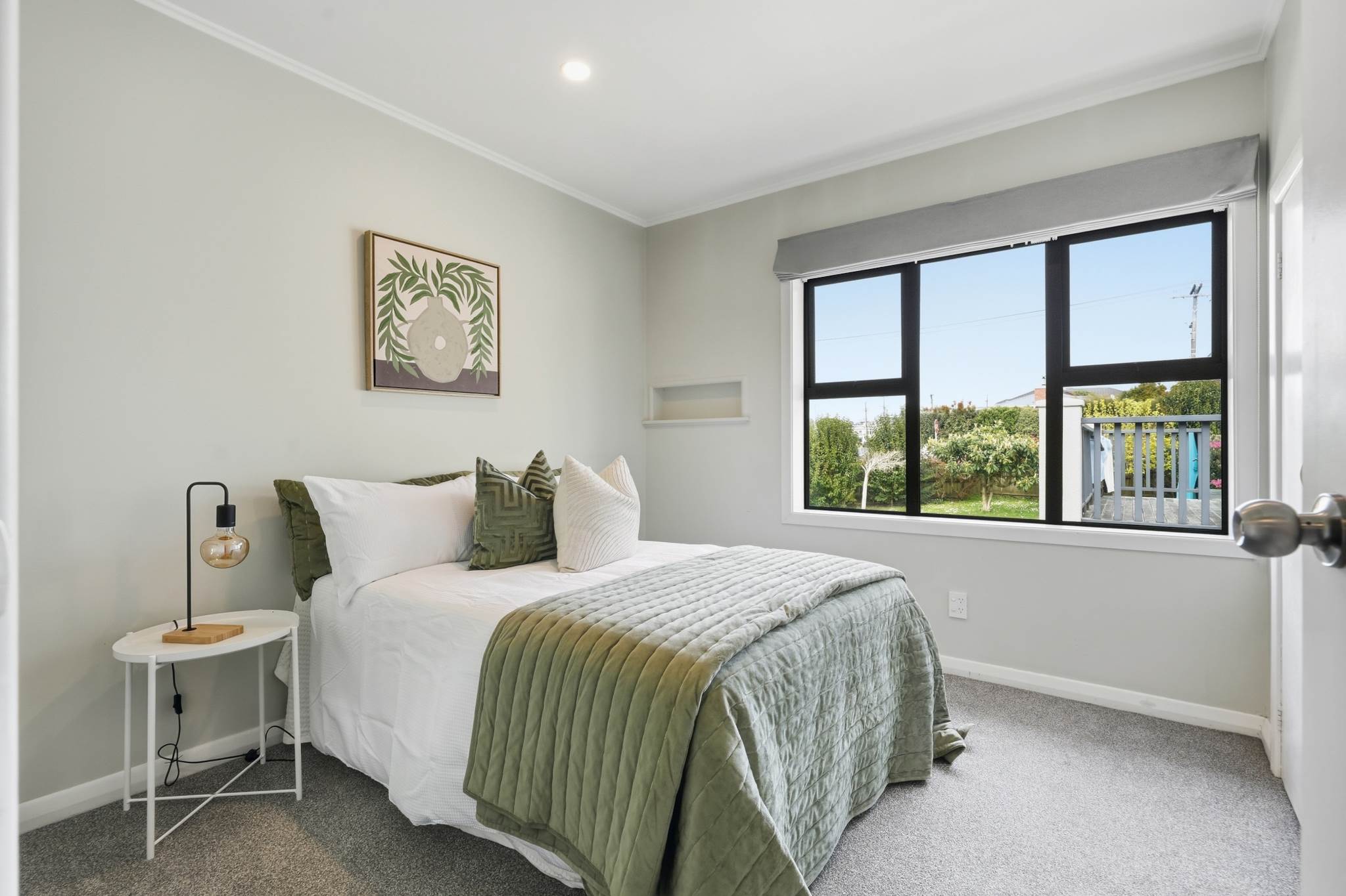 81 Melrose Road, Mount Roskill, photo 13