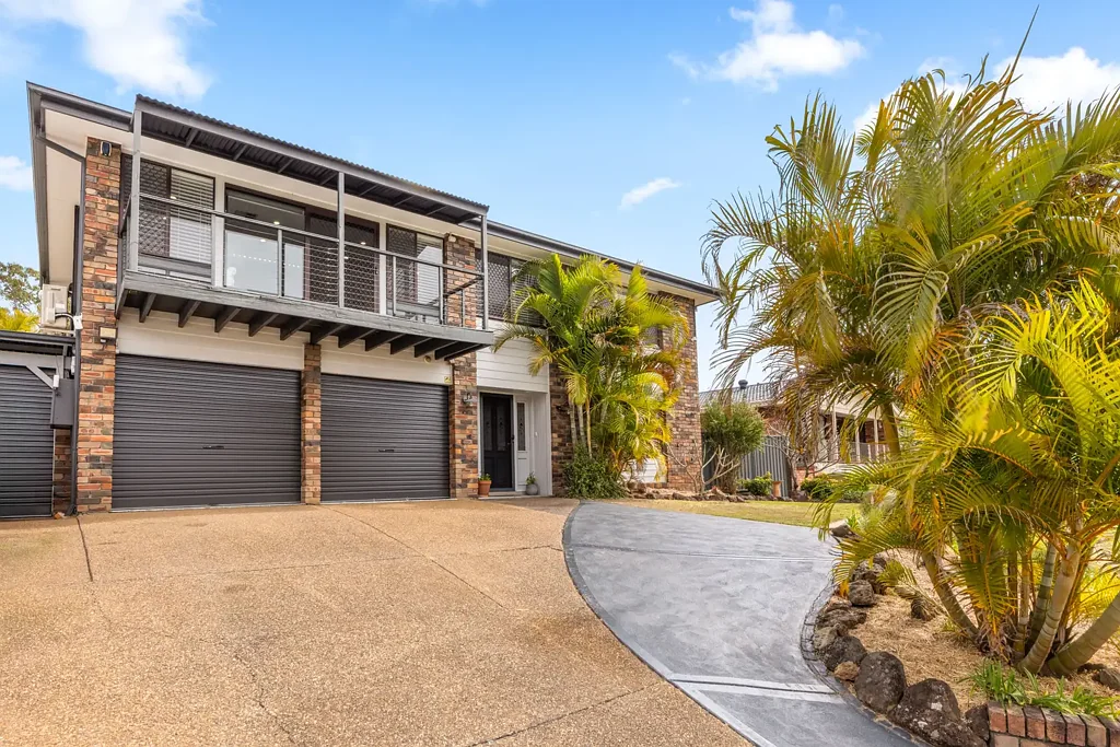 Bangor 4બેડરૂમ Breathtaking Views & Versatile family living