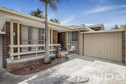 4/309-315 Mickleham Road, Westmeadows