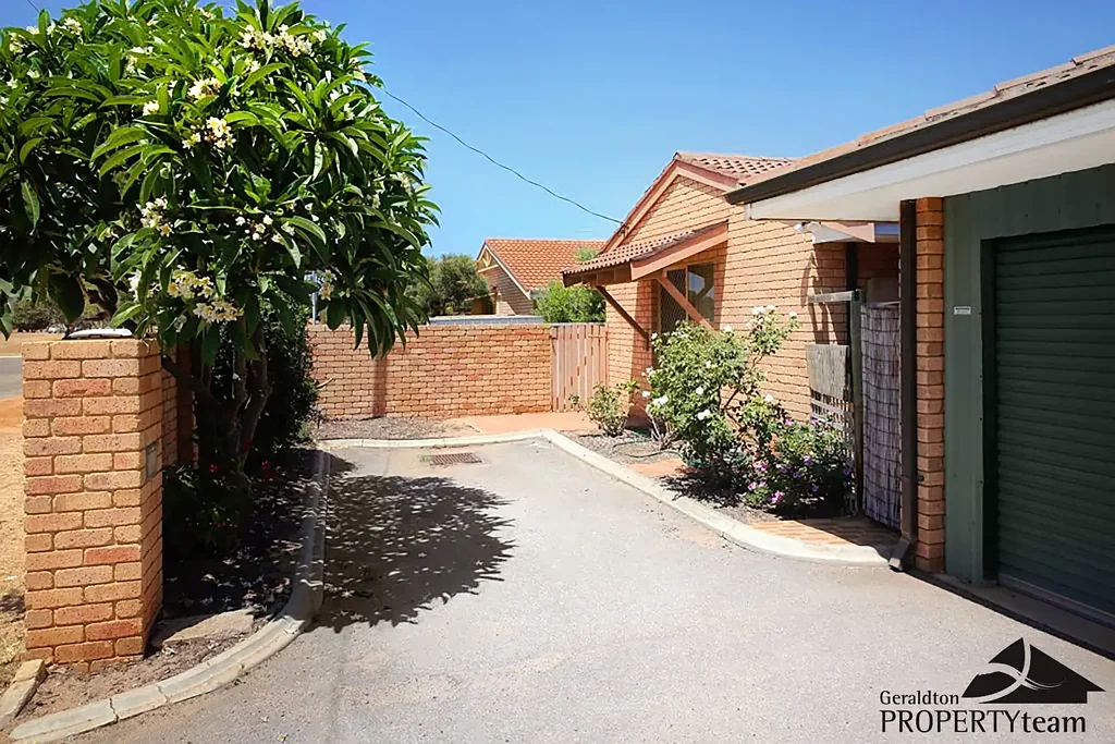 71A Railway Street, Bluff Point, WA 6530