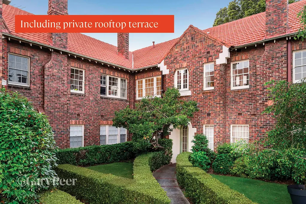 7/273 Orrong Road, St Kilda East, VIC 3183