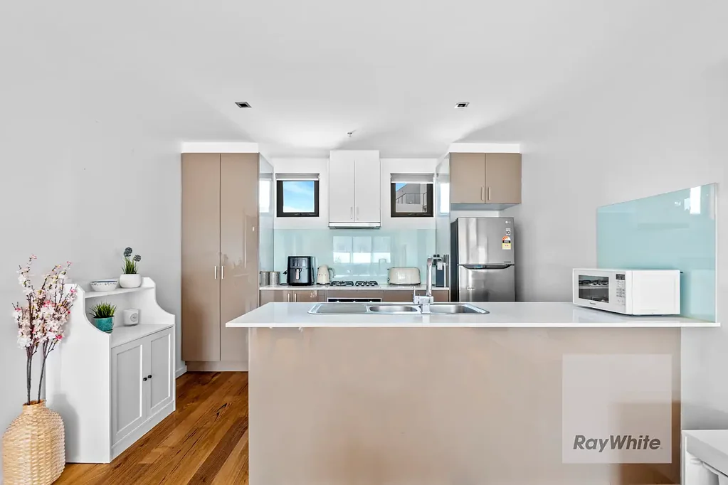 16/9 Pascoe Street, Pascoe Vale, VIC 3044