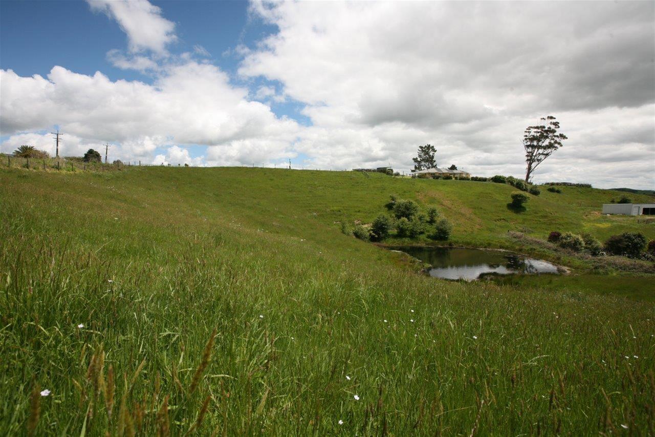 896a Glen Murray Road, Rangiriri, Waikato, 0 phòng ngủ, 0 phòng tắm