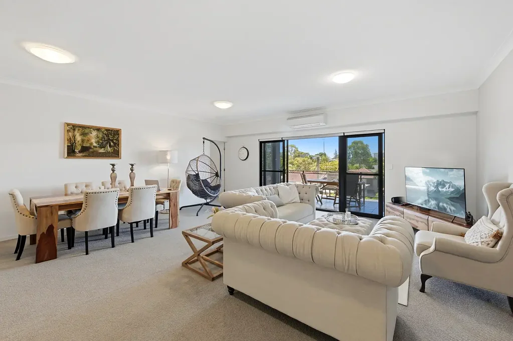 13/448 Oxley Avenue, Redcliffe, QLD 4020