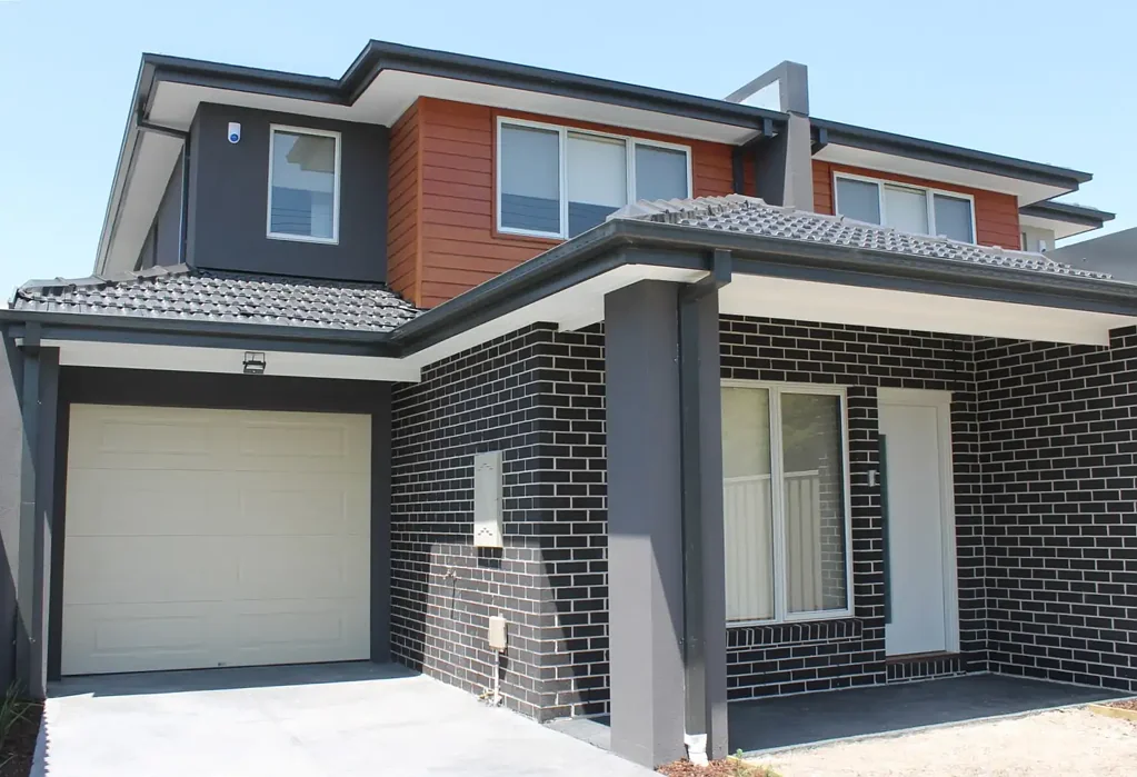 Effortless Living Offering Premium Quality & Space!