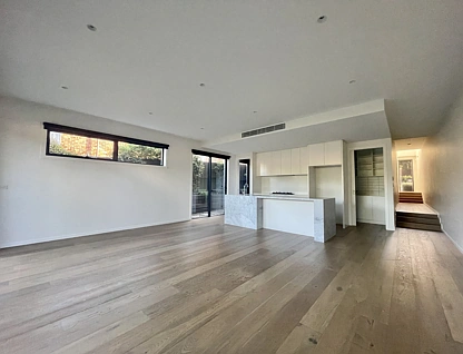 9 Scarlet Ash Drive, Templestowe Lower, Inner East Melbourne, 4 Schlafzimmer, 3 Badezimmer, House