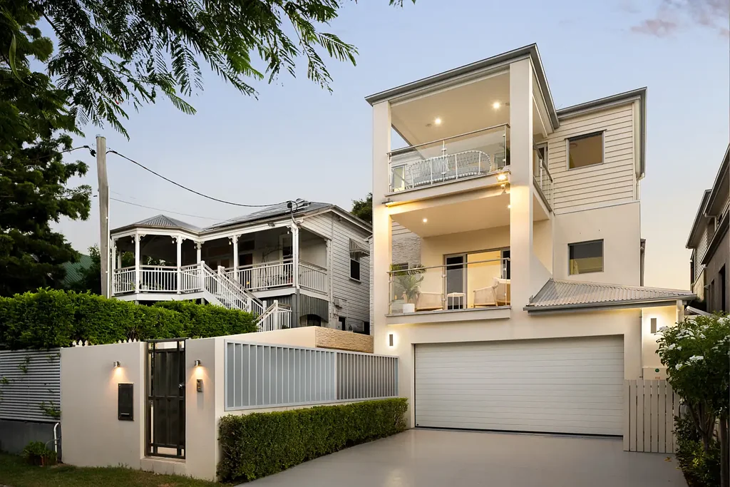24 Evelyn Street, Grange, QLD 4051