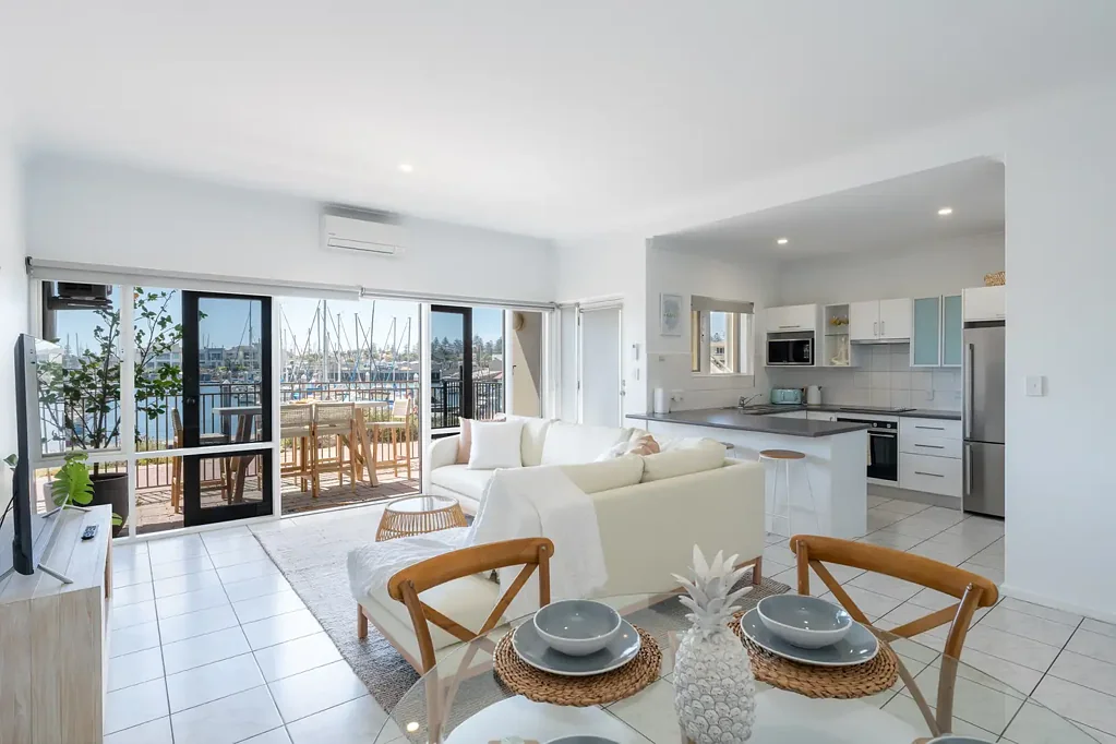 3/12 Arcadia Court, North Haven, SA 5018
