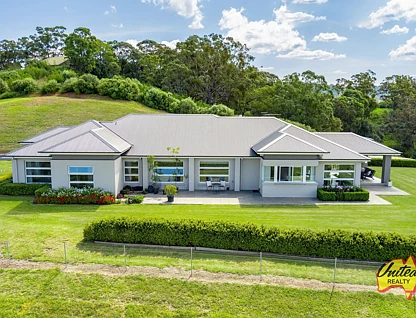676 Menangle Road, Douglas Park, Macarthur Region, 4 રૂમ, 3 બાથરૂમ, House