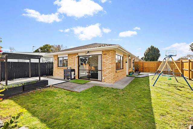 1/10 Airfield Road, Takanini, Papakura