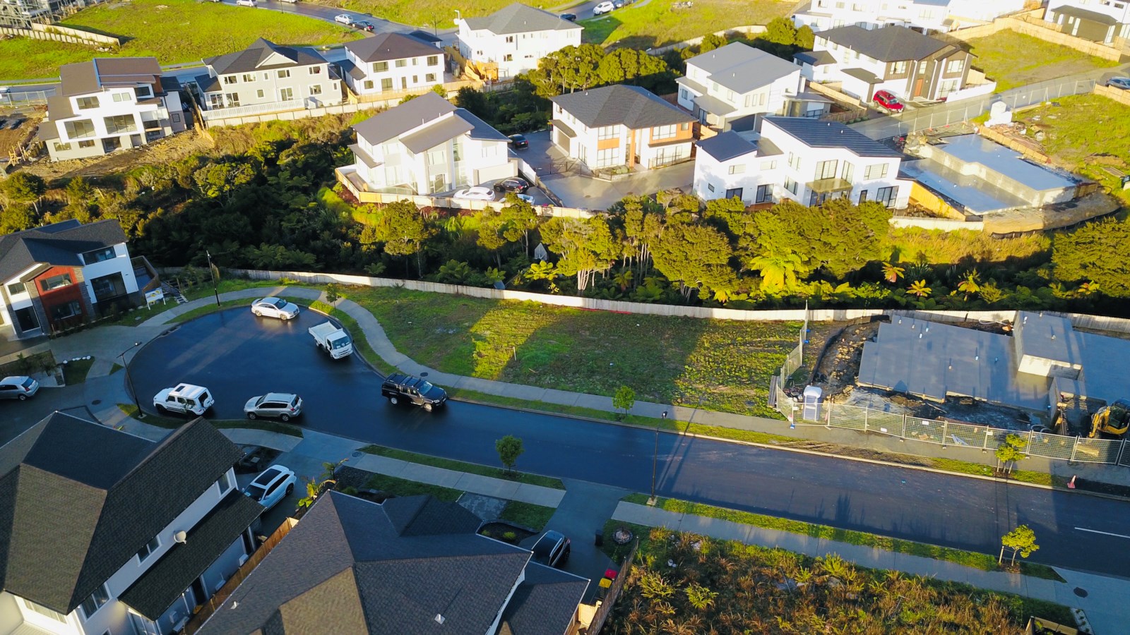 6 Caldwell Place, Pinehill, Auckland - North Shore, 5房, 3浴