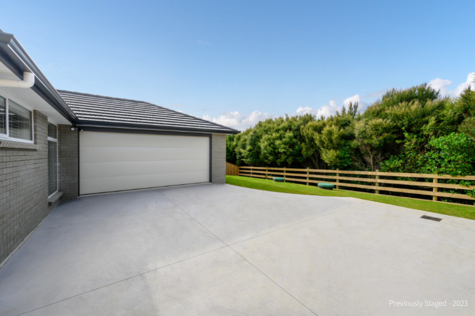8 Orawahi Road, Glenbrook, photo 19
