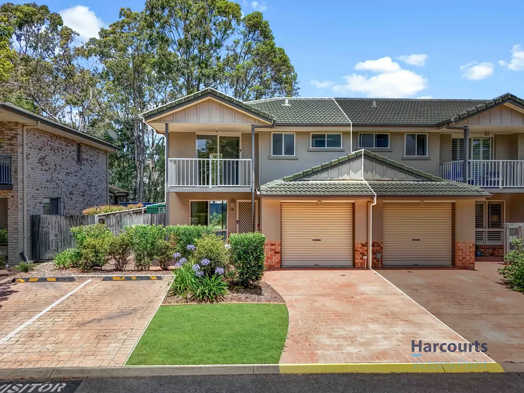 Quiet Complex , Close to Everything