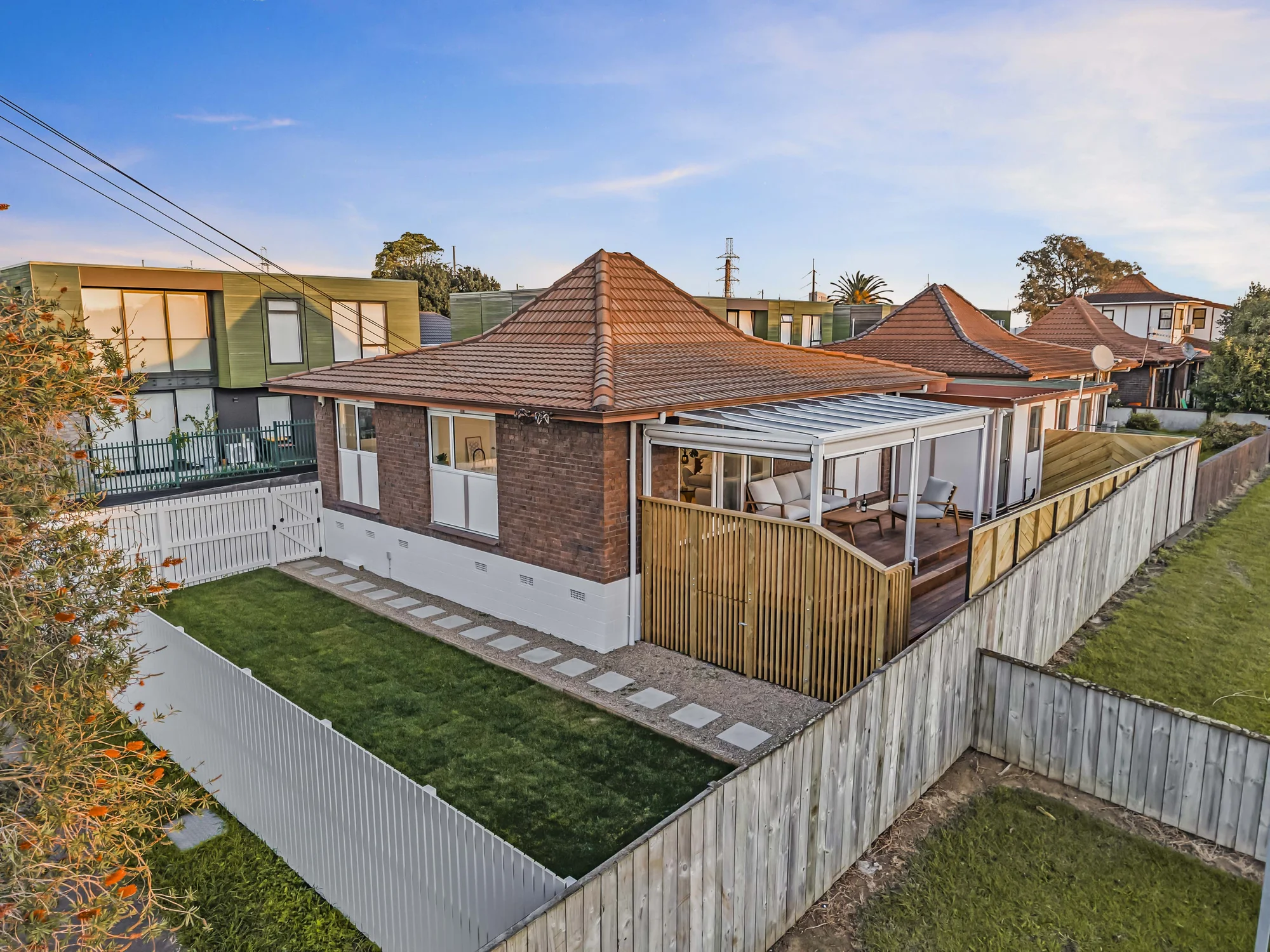 1/21 Gavin Street, Ellerslie, Auckland City, Auckland