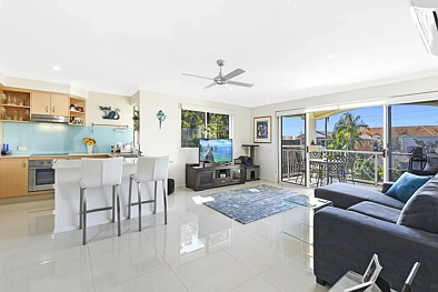 8/36-38 Back Street, Biggera Waters, QLD 4216, 2 habitaciones, 2 baños, Unit