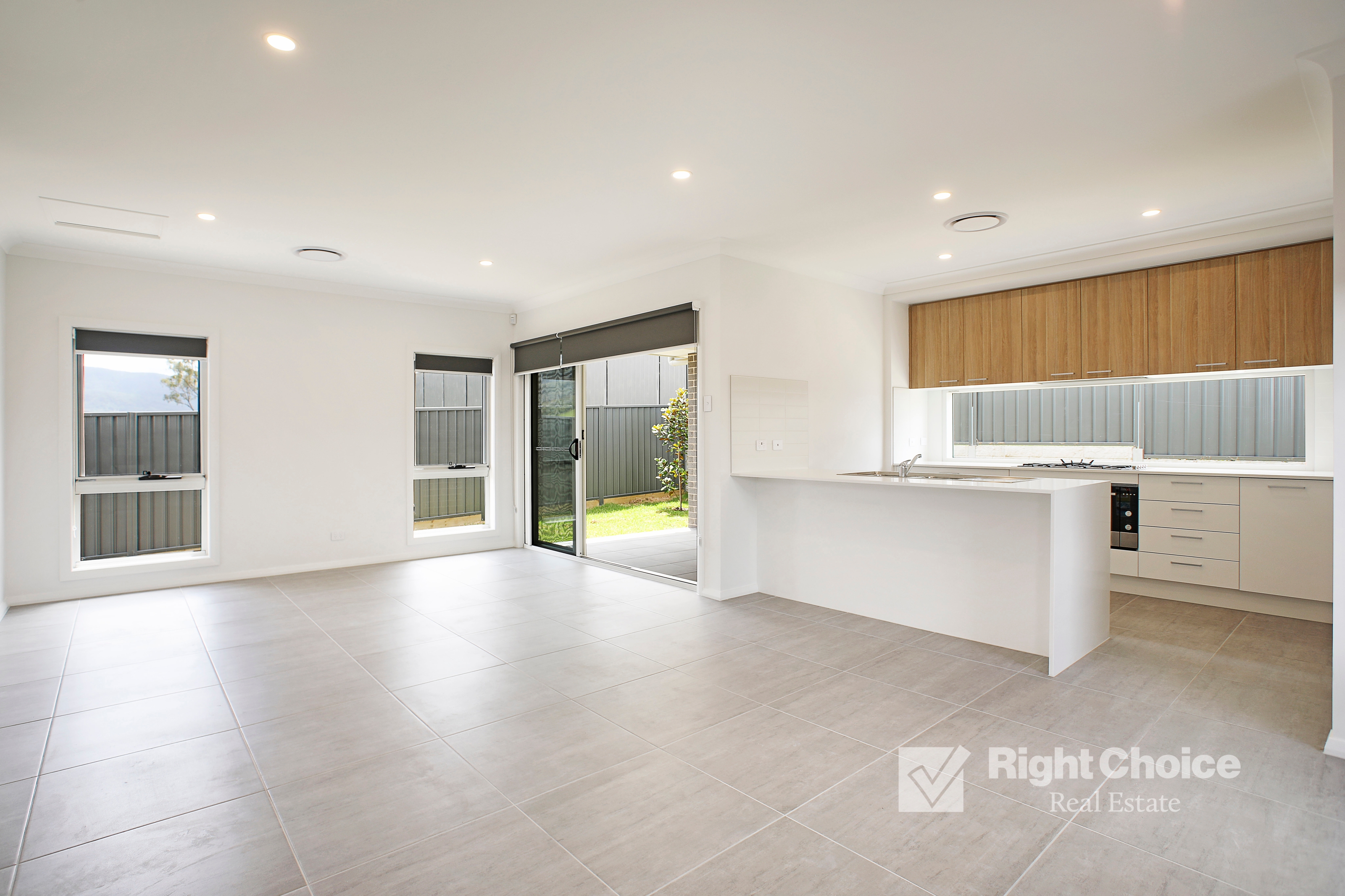 169 NORTH MACQUARIE RD, CALDERWOOD NSW 2527, 0 침실, 0 욕실, House