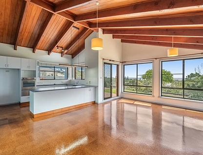 2 South Pacific Court, Byron Bay, NSW 2481, 4 Schlafzimmer, 2 Badezimmer, House