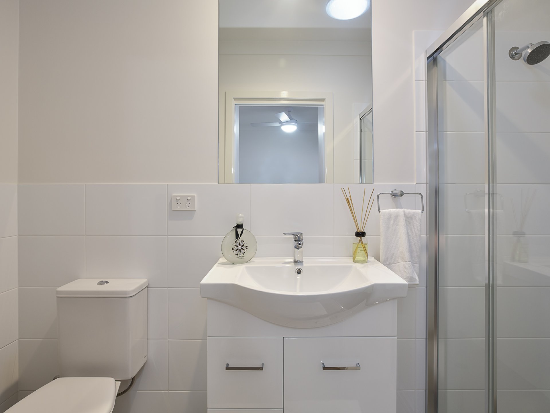 UNIT 6 20A BURUDA ST, MAYFIELD WEST NSW 2304, 0房, 0浴, Unit