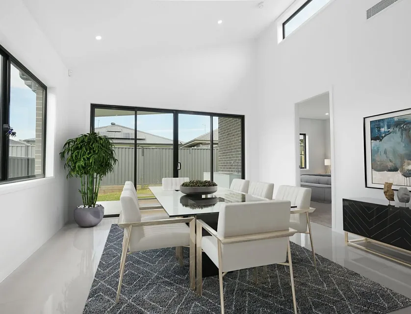 10 Meeson Street, Claymore, NSW 2559, 4房, 2浴, House